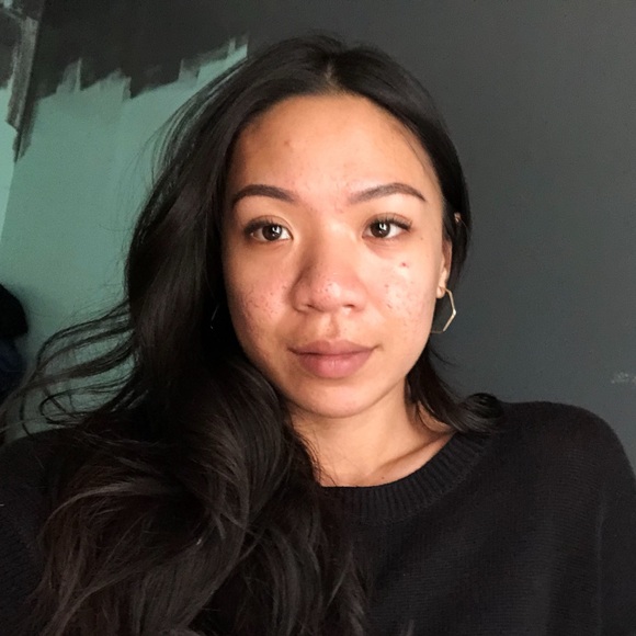 serenahuynh